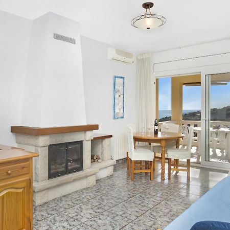 Villa Cor - Λορέτ Ντε Μαρ Εξωτερικό φωτογραφία