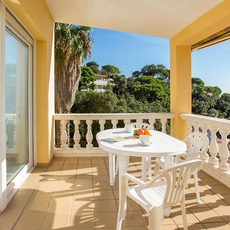 Villa Cor - Λορέτ Ντε Μαρ Εξωτερικό φωτογραφία